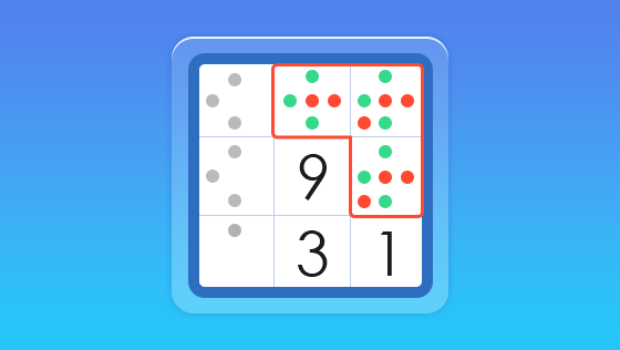 multiplayer sudoku