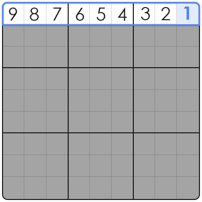 validate sudoku leetcode