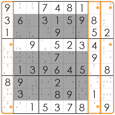 sudoku rules pdf