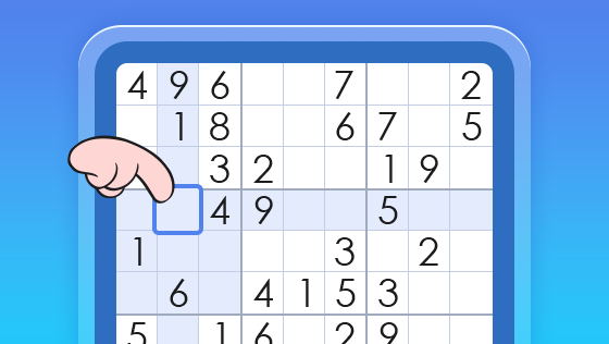 sudoku calendar 2025