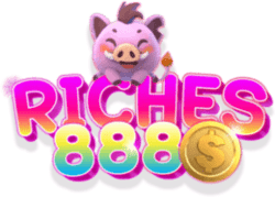 x wing technique sudoku
