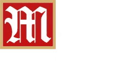 printable sudoku sheets
