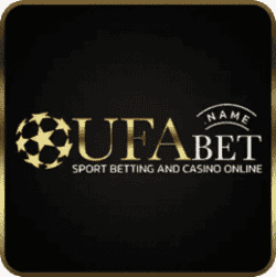 medium level sudoku printable
