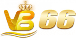 sudoku app with auto candidate mode
