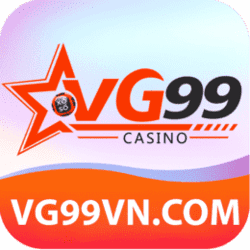 how to beat sudoku expert
