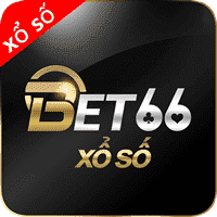 finned x wing sudoku
